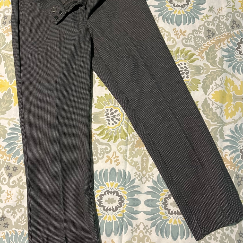 Ann Taylor Dress Pant